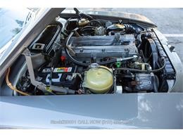 1985 Mercedes-Benz 280SL (CC-2092310) for sale in Beverly Hills, California