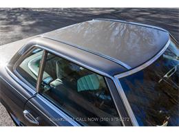 1985 Mercedes-Benz 280SL (CC-2092310) for sale in Beverly Hills, California