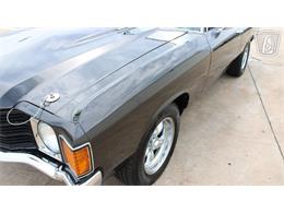 1972 GMC Sprint (CC-2092311) for sale in Tulsa, Oklahoma
