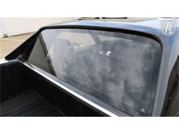 1972 GMC Sprint (CC-2092311) for sale in Tulsa, Oklahoma
