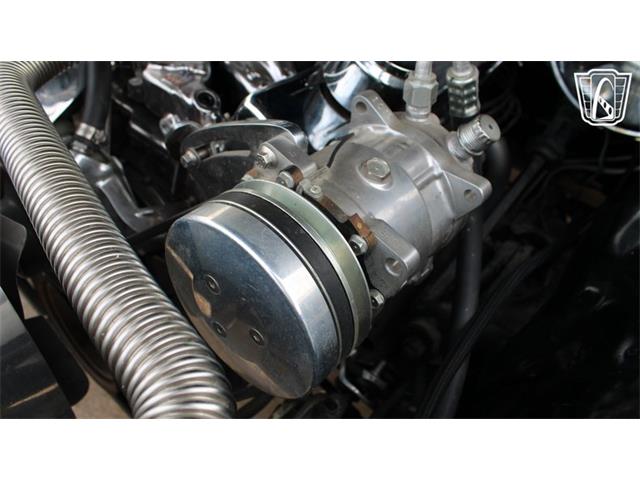 1972 GMC Sprint (CC-2092311) for sale in Tulsa, Oklahoma