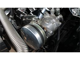 1972 GMC Sprint (CC-2092311) for sale in Tulsa, Oklahoma
