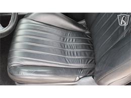 1972 GMC Sprint (CC-2092311) for sale in Tulsa, Oklahoma