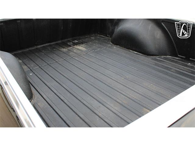 1972 GMC Sprint (CC-2092311) for sale in Tulsa, Oklahoma