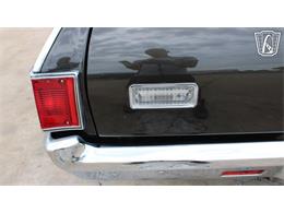 1972 GMC Sprint (CC-2092311) for sale in Tulsa, Oklahoma