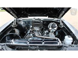 1972 GMC Sprint (CC-2092311) for sale in Tulsa, Oklahoma