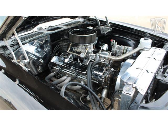 1972 GMC Sprint (CC-2092311) for sale in Tulsa, Oklahoma