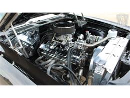 1972 GMC Sprint (CC-2092311) for sale in Tulsa, Oklahoma
