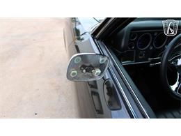 1972 GMC Sprint (CC-2092311) for sale in Tulsa, Oklahoma