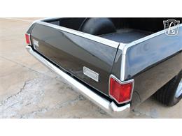 1972 GMC Sprint (CC-2092311) for sale in Tulsa, Oklahoma