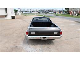 1972 GMC Sprint (CC-2092311) for sale in Tulsa, Oklahoma
