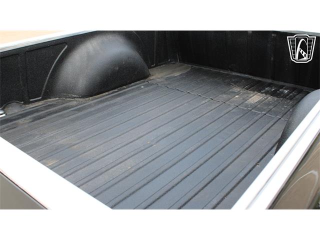 1972 GMC Sprint (CC-2092311) for sale in Tulsa, Oklahoma