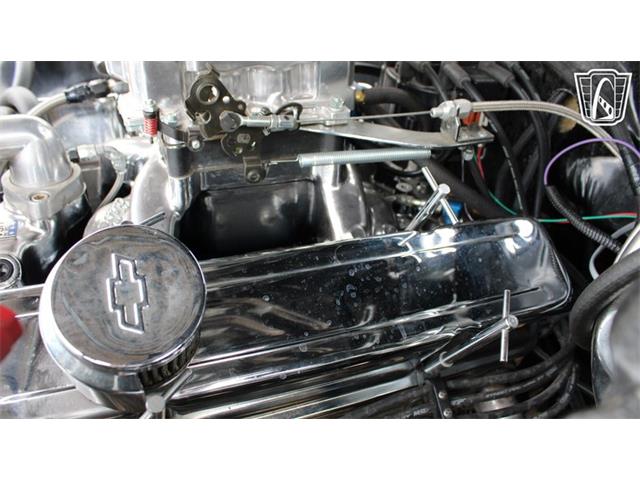 1972 GMC Sprint (CC-2092311) for sale in Tulsa, Oklahoma