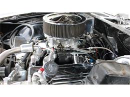 1972 GMC Sprint (CC-2092311) for sale in Tulsa, Oklahoma