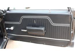 1972 GMC Sprint (CC-2092311) for sale in Tulsa, Oklahoma