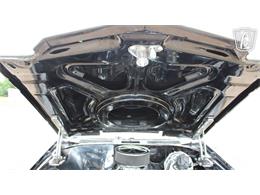 1972 GMC Sprint (CC-2092311) for sale in Tulsa, Oklahoma