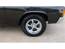 1972 GMC Sprint (CC-2092311) for sale in Tulsa, Oklahoma