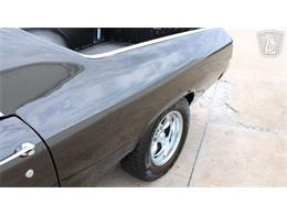 1972 GMC Sprint (CC-2092311) for sale in Tulsa, Oklahoma