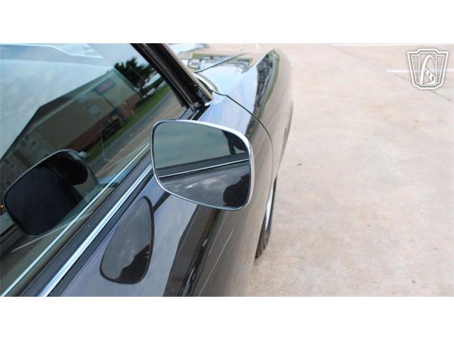 1972 GMC Sprint (CC-2092311) for sale in Tulsa, Oklahoma