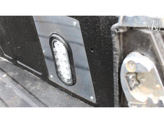 1972 GMC Sprint (CC-2092311) for sale in Tulsa, Oklahoma