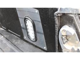 1972 GMC Sprint (CC-2092311) for sale in Tulsa, Oklahoma