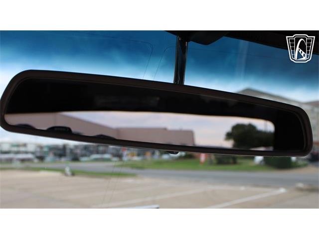 1972 GMC Sprint (CC-2092311) for sale in Tulsa, Oklahoma