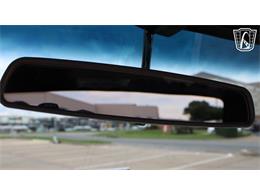1972 GMC Sprint (CC-2092311) for sale in Tulsa, Oklahoma
