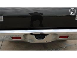 1972 GMC Sprint (CC-2092311) for sale in Tulsa, Oklahoma