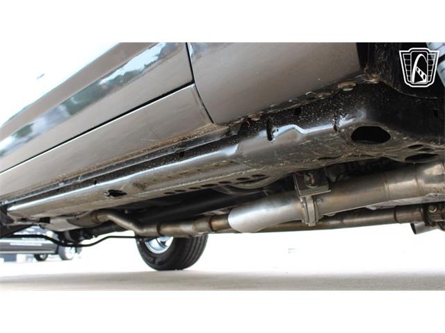 1972 GMC Sprint (CC-2092311) for sale in Tulsa, Oklahoma