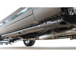 1972 GMC Sprint (CC-2092311) for sale in Tulsa, Oklahoma