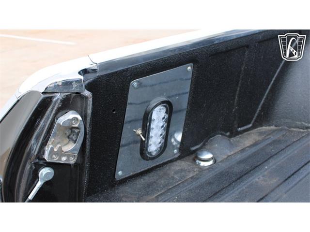 1972 GMC Sprint (CC-2092311) for sale in Tulsa, Oklahoma