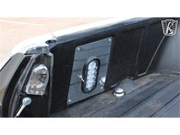 1972 GMC Sprint (CC-2092311) for sale in Tulsa, Oklahoma