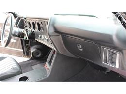 1972 GMC Sprint (CC-2092311) for sale in Tulsa, Oklahoma