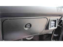 1972 GMC Sprint (CC-2092311) for sale in Tulsa, Oklahoma