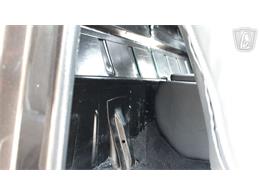 1972 GMC Sprint (CC-2092311) for sale in Tulsa, Oklahoma