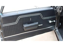 1972 GMC Sprint (CC-2092311) for sale in Tulsa, Oklahoma