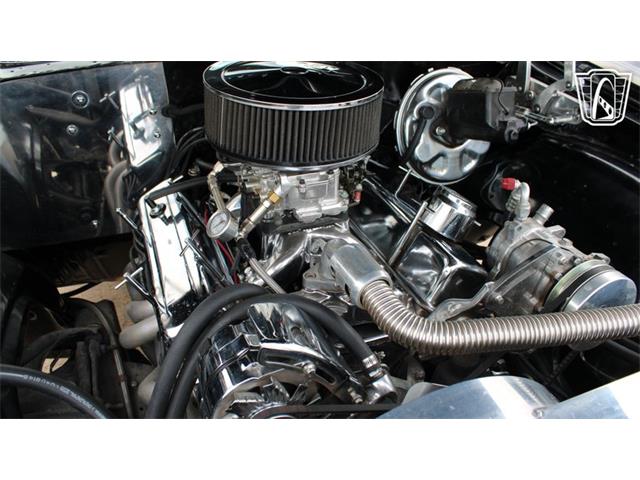 1972 GMC Sprint (CC-2092311) for sale in Tulsa, Oklahoma