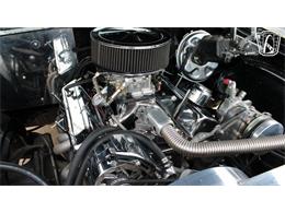 1972 GMC Sprint (CC-2092311) for sale in Tulsa, Oklahoma