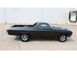 1972 GMC Sprint (CC-2092311) for sale in Tulsa, Oklahoma