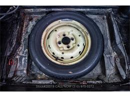 1961 Daimler SP250 (CC-2092312) for sale in Beverly Hills, California