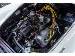 1961 Daimler SP250 (CC-2092312) for sale in Beverly Hills, California