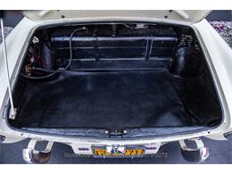 1961 Daimler SP250 (CC-2092312) for sale in Beverly Hills, California