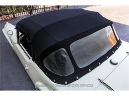 1961 Daimler SP250 (CC-2092312) for sale in Beverly Hills, California