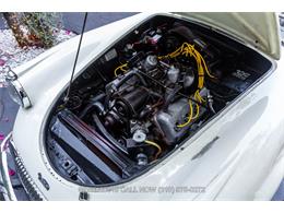 1961 Daimler SP250 (CC-2092312) for sale in Beverly Hills, California
