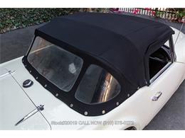 1961 Daimler SP250 (CC-2092312) for sale in Beverly Hills, California