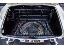 1961 Daimler SP250 (CC-2092312) for sale in Beverly Hills, California