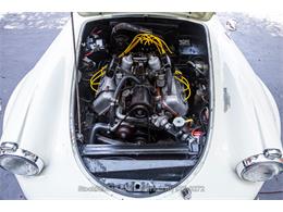 1961 Daimler SP250 (CC-2092312) for sale in Beverly Hills, California