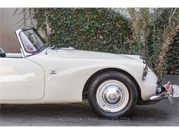 1961 Daimler SP250 (CC-2092312) for sale in Beverly Hills, California