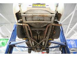 1961 Daimler SP250 (CC-2092312) for sale in Beverly Hills, California
