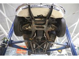 1961 Daimler SP250 (CC-2092312) for sale in Beverly Hills, California